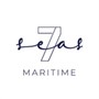 7 Seas Maritime Headquarters