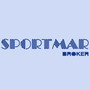 SPORTMAR UNO S.r.l.
