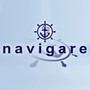 NAVIGARE
