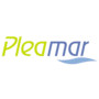 pleamar
