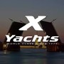 X-Yachts Russia