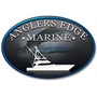 Anglers Edge Marine