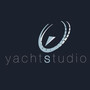 Yacht Studio R.G Ltd