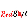 RedSail
