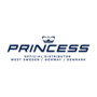 Princess Yachts West Sweden / Norway / Denmark