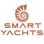 SMARTYACHTS