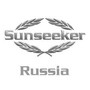 Sunseeker Russia