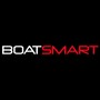 BoatSmart