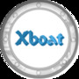 XBOAT