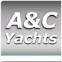 A &amp; C YACHT BROKERS