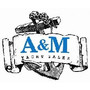 A &amp; M Yacht Sales, Inc