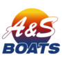 A &amp; S Boats