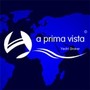 a prima vista - Yacht Broker &amp; Charter