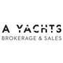 A YACHTS