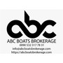 ABC Boats Brokerage