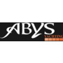 ABYS Yachting