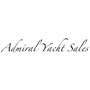 Admiral Yacht Sales