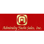 Admiralty Yacht Sales, Inc.