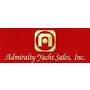 Admiralty Yacht Sales