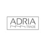 Adria Trade