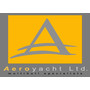 Aeroyacht LTD