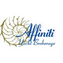 Affiniti Yacht Brokerage | Lighthouse Point Office