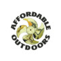 Affordable Outdoors