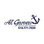 AL GROVER&#039;S