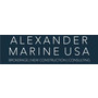 Alexander Marine
