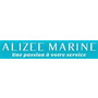 Alizee Marine