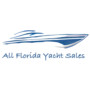 All Florida Yacht Sales