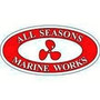 All Seasons Marine Works, Inc