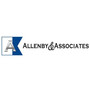 Allenby &amp; Associates