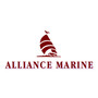 Alliance Marine