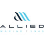 Allied Marine - Huntington