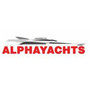 Alpha Yachts