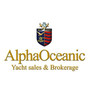 AlphaOceanic