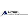 Altinel Shipyards Group