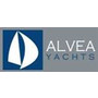 Alvea Yachts