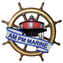 Am Pm Marine