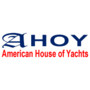 American House of Yachts Corp