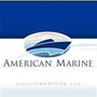 American Marine Marketing
