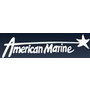 American Marine