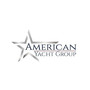 American Yacht Group - Fort Lauderdale