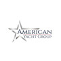 American Yacht Group