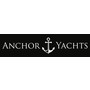 Anchor Yachts