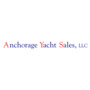Anchorage Yacht Sales