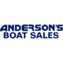 Anderson Boat Sales