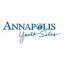 Annapolis Yacht Sales