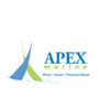 Apex Marine Sales, LLC